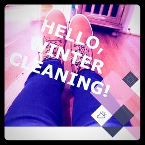 LOWER PRICES, MORE STUFF! EVERYTHING MUST GO!